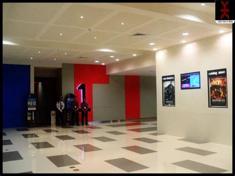 sm cinema gensan showing